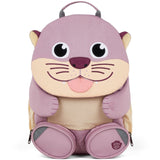 Affenzahn Otter Large Friend Backpack