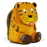 Affenzahn Tiger Large Friend Backpack