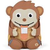 Affenzahn Affenzahn Large Friend Backpack