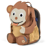 Affenzahn Affenzahn Large Friend Backpack