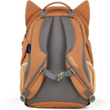 Affenzahn Cat Large Friend Backpack