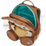 Affenzahn Affenzahn Large Friend Backpack