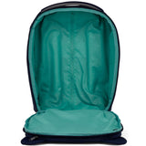 Affenzahn Bear Kids Suitcase