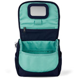 Affenzahn Bear Kids Toiletry Bag