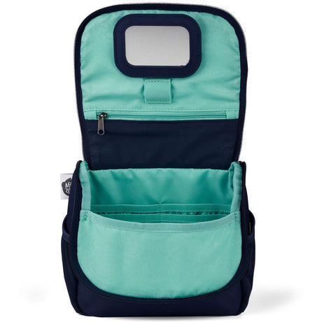 Affenzahn Bear Kids Toiletry Bag