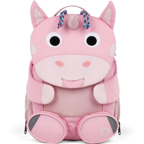 Affenzahn Unicorn Large Friend Backpack