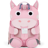Affenzahn Unicorn Large Friend Backpack