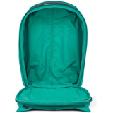 Affenzahn Owl Kids Suitcase