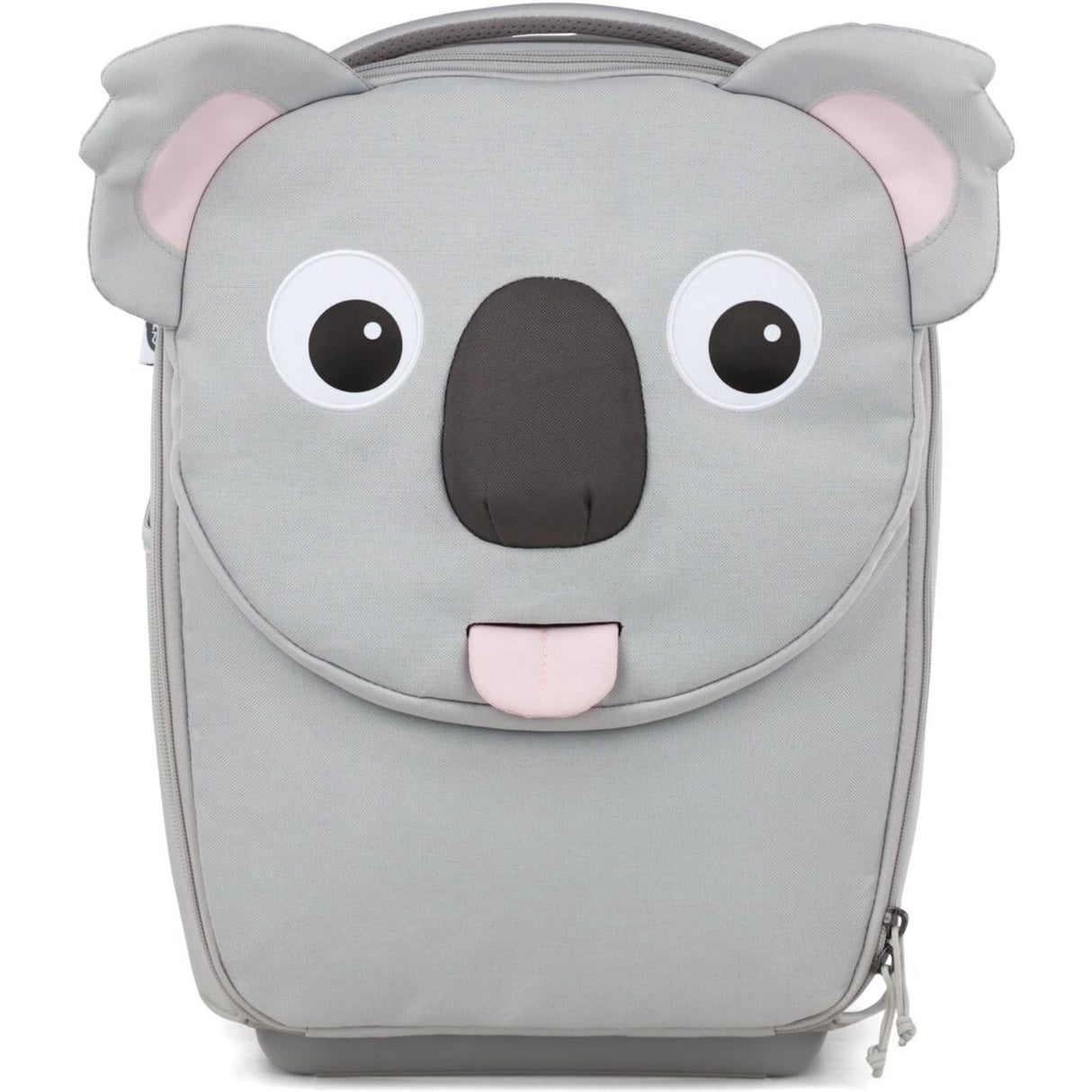 Affenzahn Koala Bear Kids Suitcase