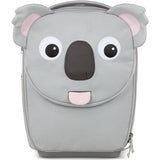 Affenzahn Koala Bear Kids Suitcase