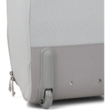 Affenzahn Koala Bear Kids Suitcase