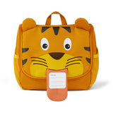 Affenzahn Tiger Kids Toiletry Bag