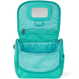 Affenzahn Owl Kids Toiletry Bag