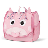 Affenzahn Unicorn Kids Toiletry Bag