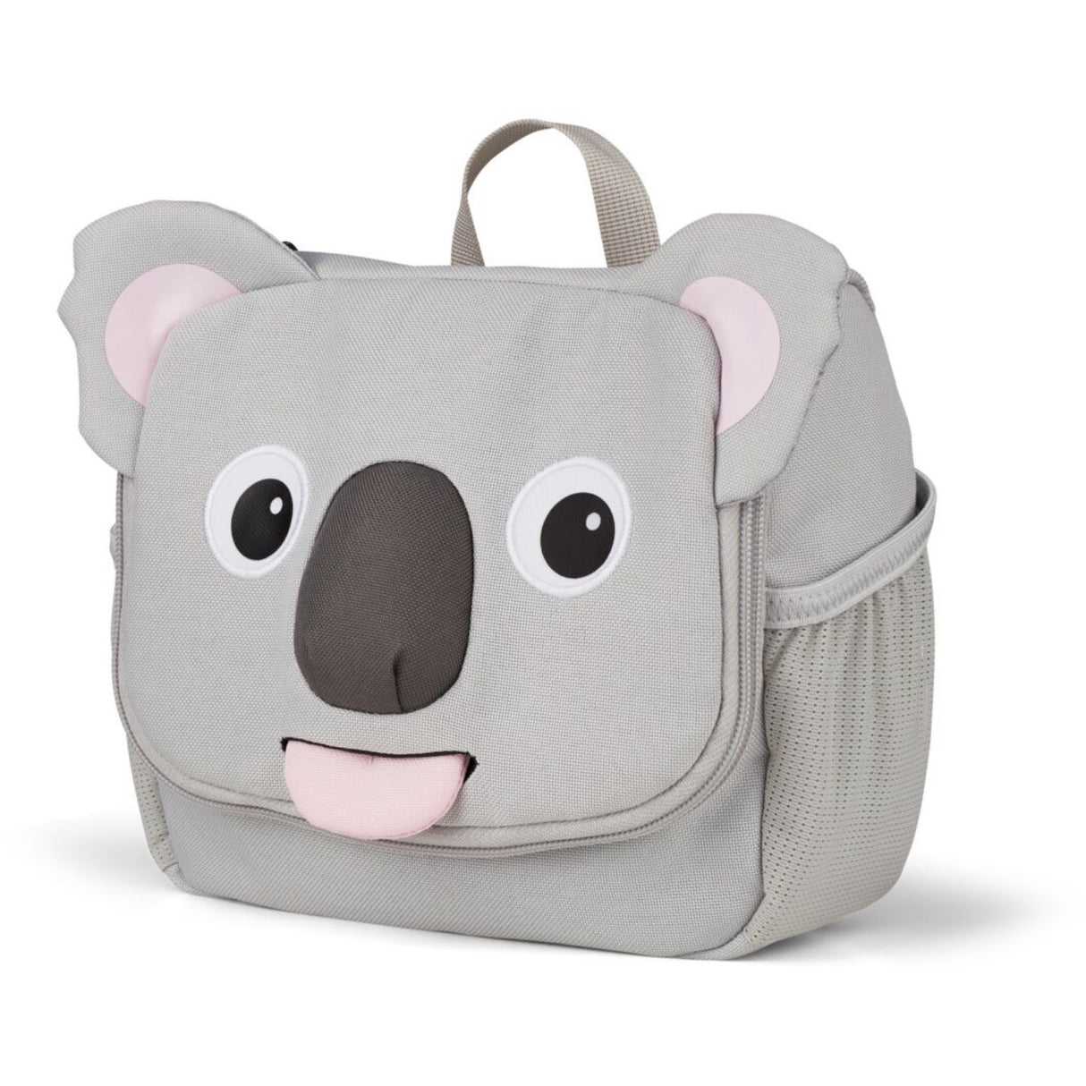 Affenzahn Koala Bear Kids Toiletry Bag
