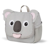 Affenzahn Koala Bear Kids Toiletry Bag