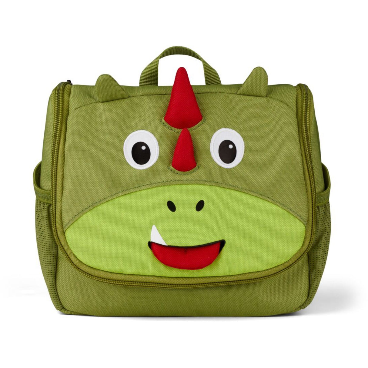 Affenzahn Dragon Kids Toiletry Bag