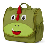 Affenzahn Dragon Kids Toiletry Bag