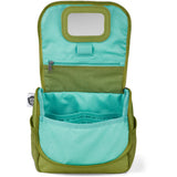 Affenzahn Dragon Kids Toiletry Bag