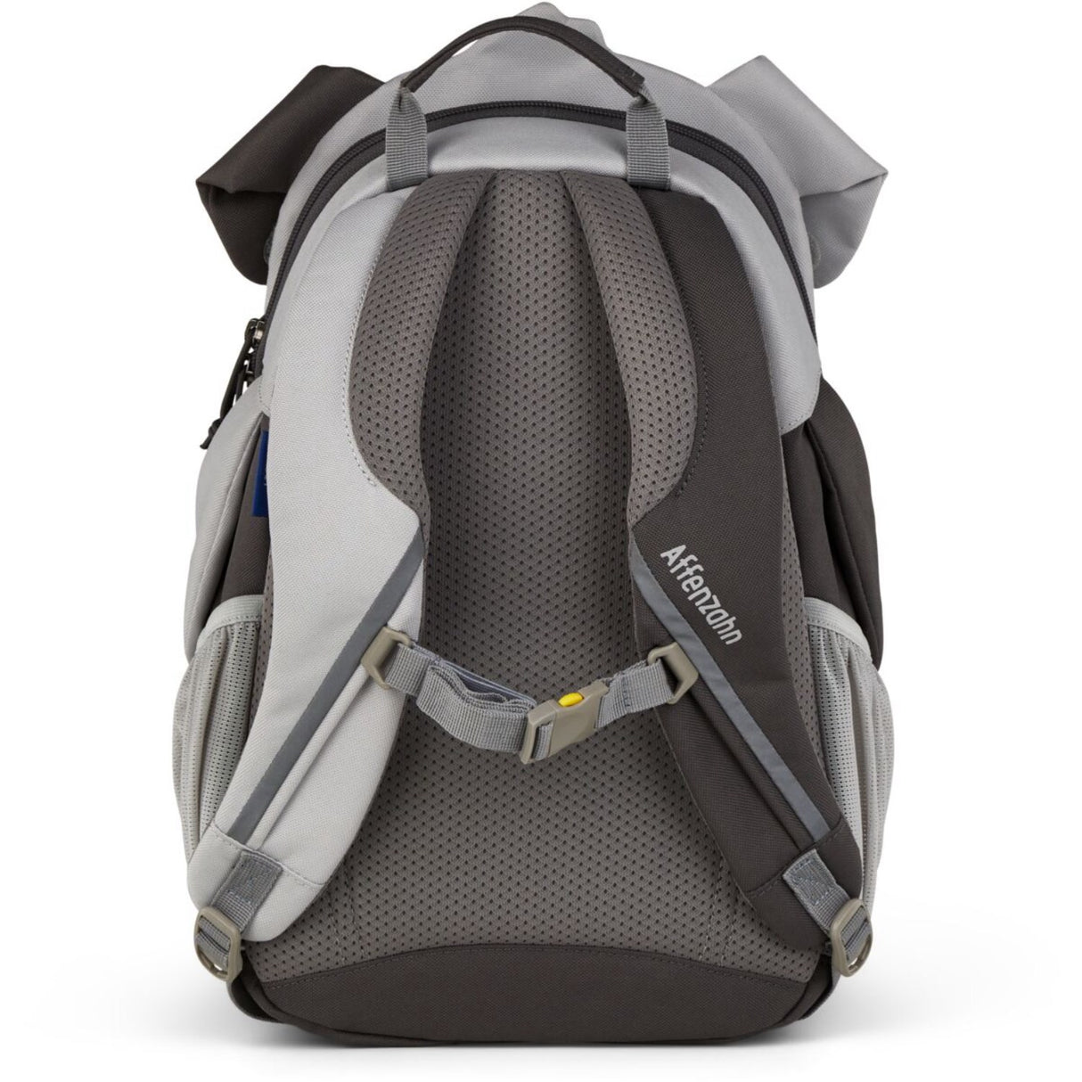 Affenzahn Dog Large Friend Backpack