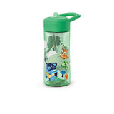 Affenzahn Mighty Meadow Plastic Bottle