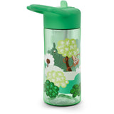 Affenzahn Mighty Meadow Plastic Bottle