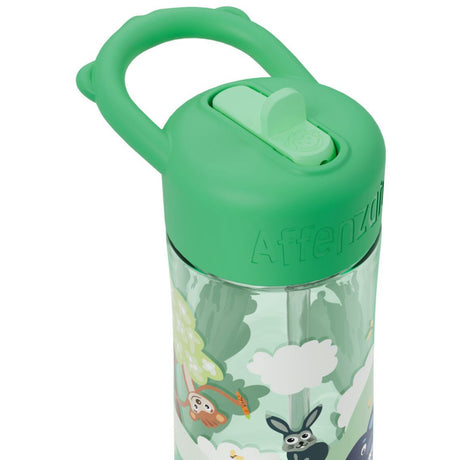 Affenzahn Mighty Meadow Plastic Bottle