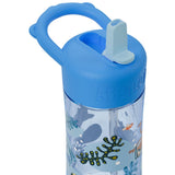 Affenzahn Unbelievable Underwater World Plastic Bottle