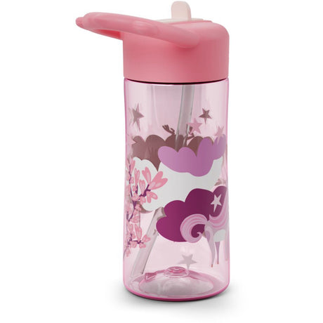 Affenzahn Fabulous Fantasy World Plastic Bottle