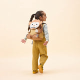 Affenzahn Affenzahn Large Friend Backpack