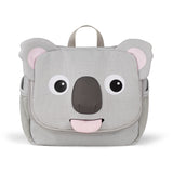 Affenzahn Koala Bear Kids Toiletry Bag