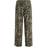 Jack & Jones Junior Deep Depths Camo Jpstevan Bradley Sweat Pants Jnr