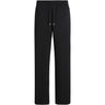 Jack & Jones Junior Black Jpstbill Legacy Scubaunc Swtpant Noosjnr