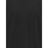 kids ONLY Black Black Lace Skirt Koglia L/S Lace Sleeve Tee Jrs