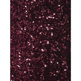 kids ONLY Winetasting Kogconfidence Ls Seq Flrd Dress Jrs