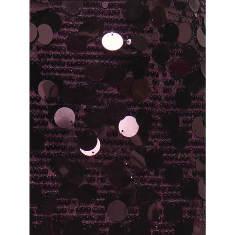 kids ONLY Winetasting Winetasting Sequins Kogjadel Sequins Skirt Wvn