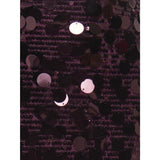 kids ONLY Winetasting Winetasting Sequins Kogjadel Sequins Skirt Wvn