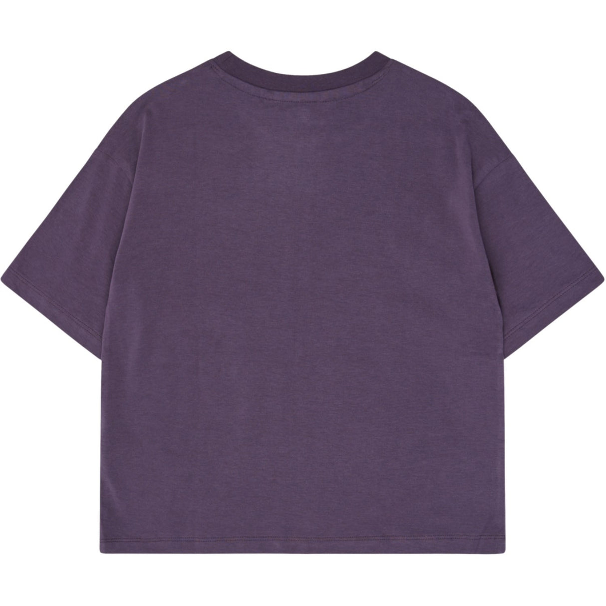 The New Sweet Grape Tn Tnvigdis Os S_S Tee