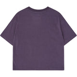 The New Sweet Grape Tn Tnvigdis Os S_S Tee