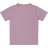 The New Elderberry Tn Tnviva S_S Tee