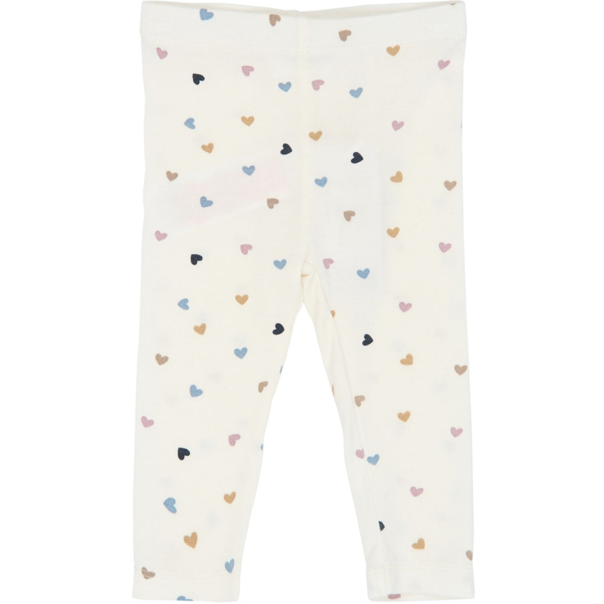 THE NEW Siblings Gardenia AOP Tnsbviola Modal Leggings