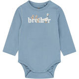 THE NEW Siblings Ashley Blue Tnsbbrother L_S Body