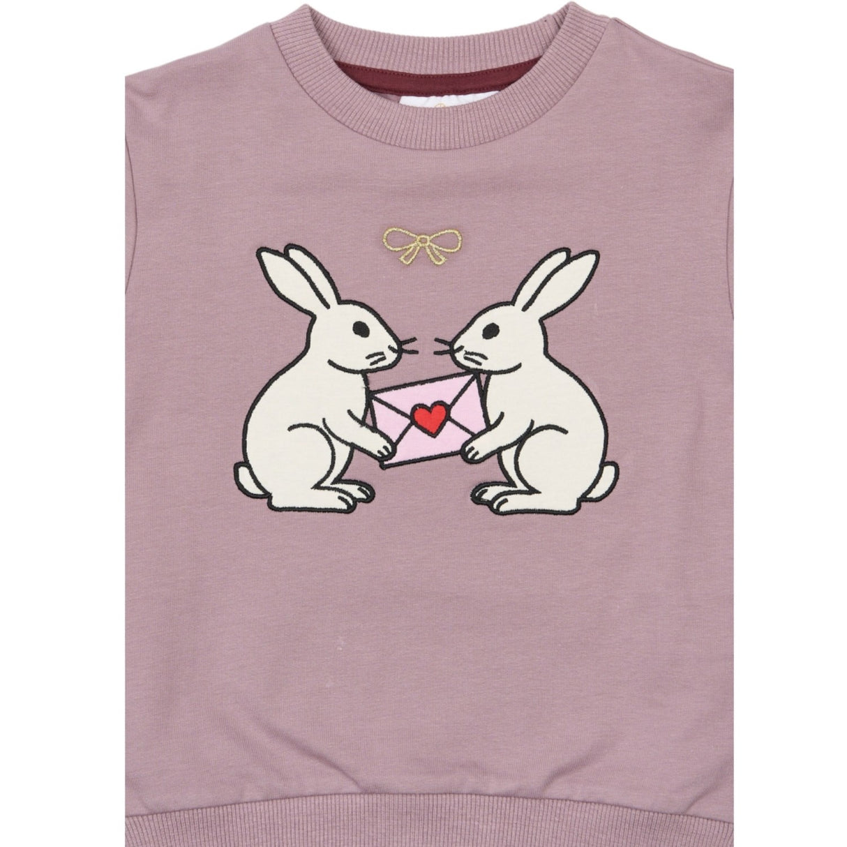 THE NEW Siblings Elderberry Tn Tnstvelika Sweatshirt