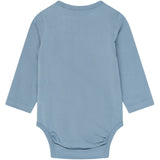 THE NEW Siblings Ashley Blue Tnsbbrother L_S Body