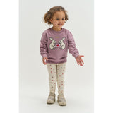 THE NEW Siblings Elderberry Tn Tnstvelika Sweatshirt