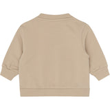 THE NEW Siblings Humus Tnsbvadim Sweatshirt