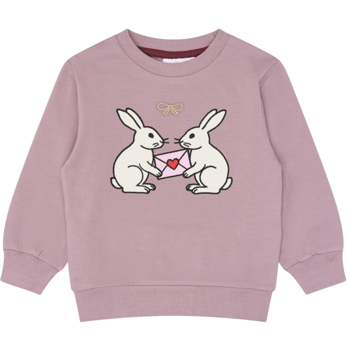 THE NEW Siblings Elderberry Tn Tnstvelika Sweatshirt