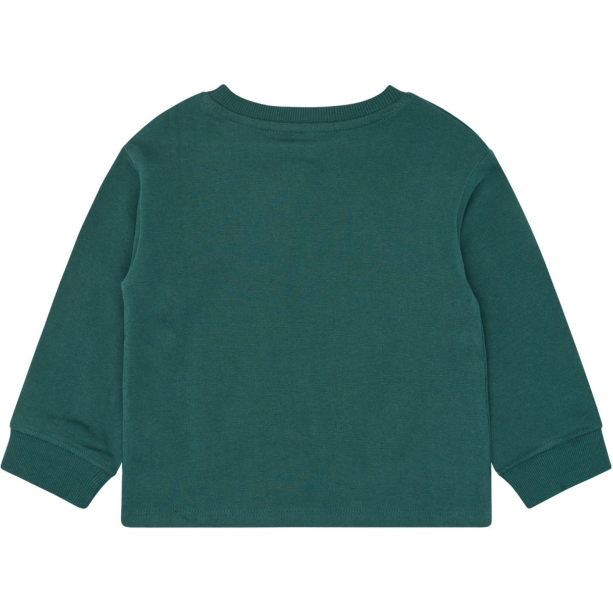 THE NEW Siblings June Bug Tnstvalin Os Sweatshirt