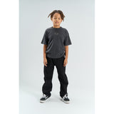 The New Black Beauty Tnyork Os S_S Tee