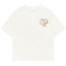 The New Gardenia Tnyabella Os S_S Tee